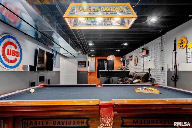 $345,000 | 220 Stillwater Drive, Chillicothe, IL 61523