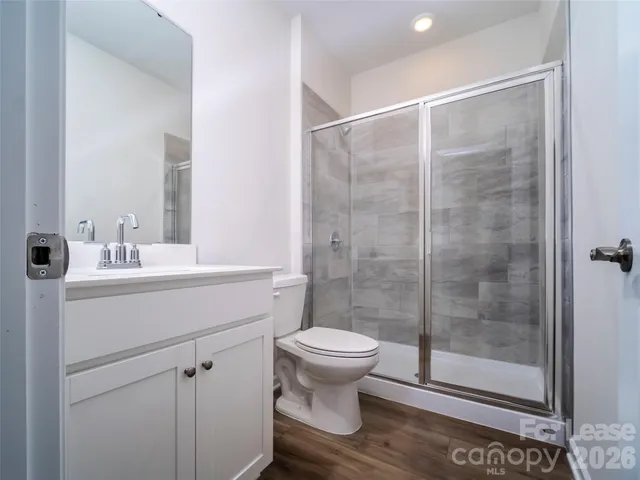 $2,795 | 1616 Swallow Tail Drive, Belmont, NC 28012