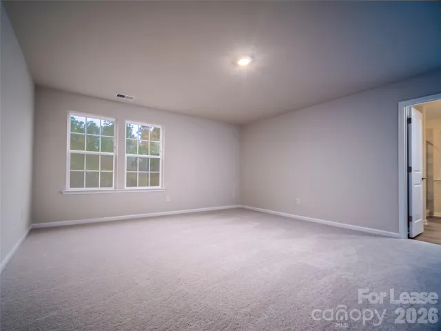 $2,795 | 1616 Swallow Tail Drive, Belmont, NC 28012