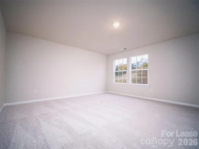 $2,795 | 1616 Swallow Tail Drive, Belmont, NC 28012