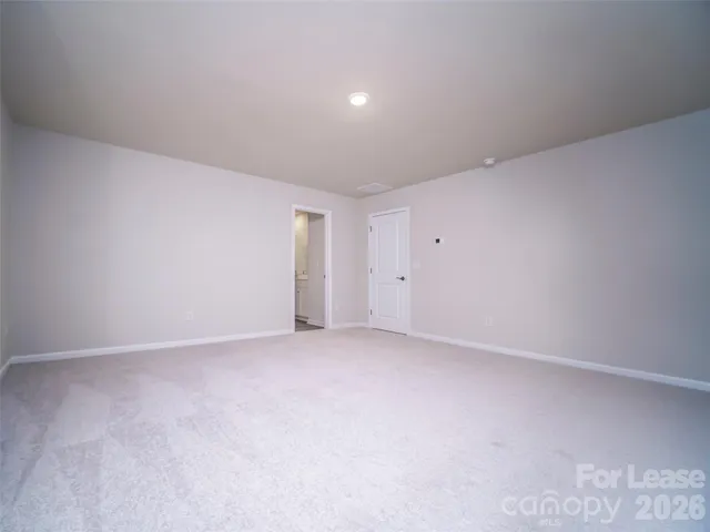 $2,795 | 1616 Swallow Tail Drive, Belmont, NC 28012