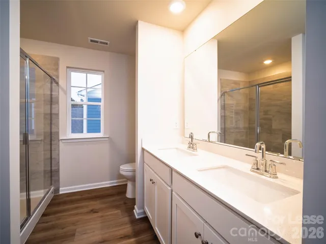 $2,795 | 1616 Swallow Tail Drive, Belmont, NC 28012