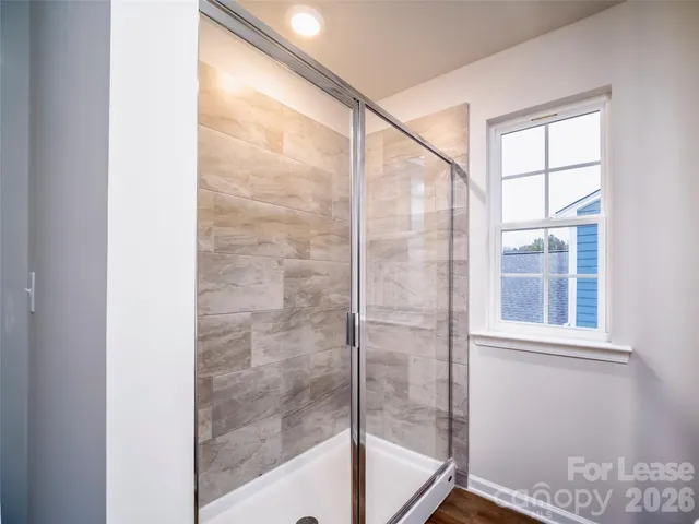 $2,795 | 1616 Swallow Tail Drive, Belmont, NC 28012