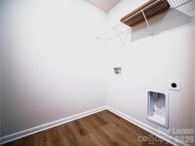 $2,795 | 1616 Swallow Tail Drive, Belmont, NC 28012