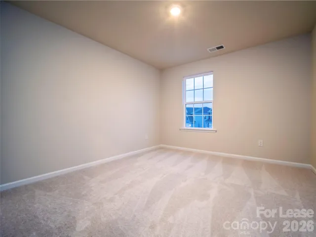 $2,795 | 1616 Swallow Tail Drive, Belmont, NC 28012