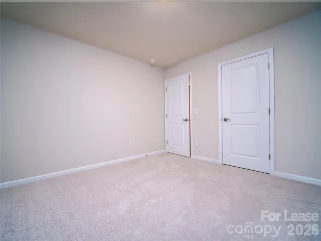 $2,795 | 1616 Swallow Tail Drive, Belmont, NC 28012