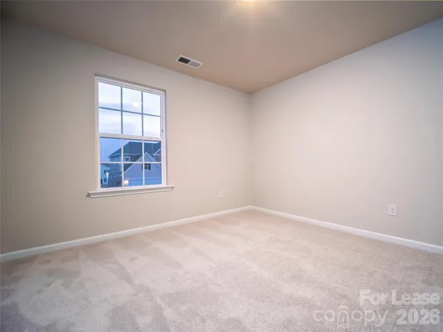 $2,795 | 1616 Swallow Tail Drive, Belmont, NC 28012