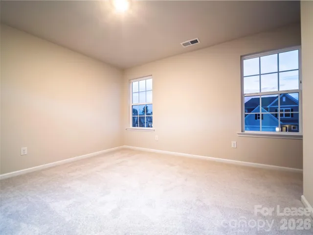 $2,795 | 1616 Swallow Tail Drive, Belmont, NC 28012