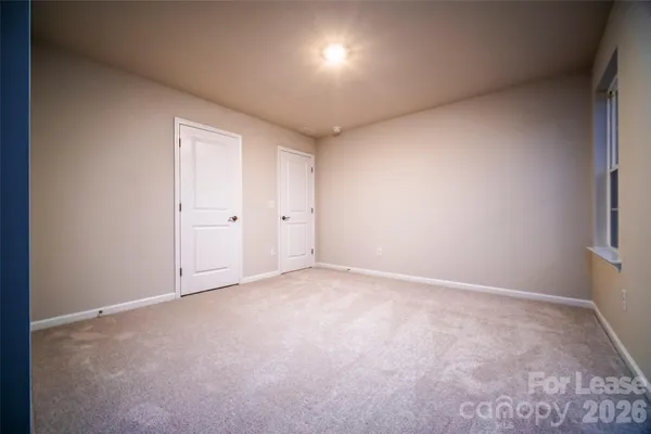 $2,795 | 1616 Swallow Tail Drive, Belmont, NC 28012