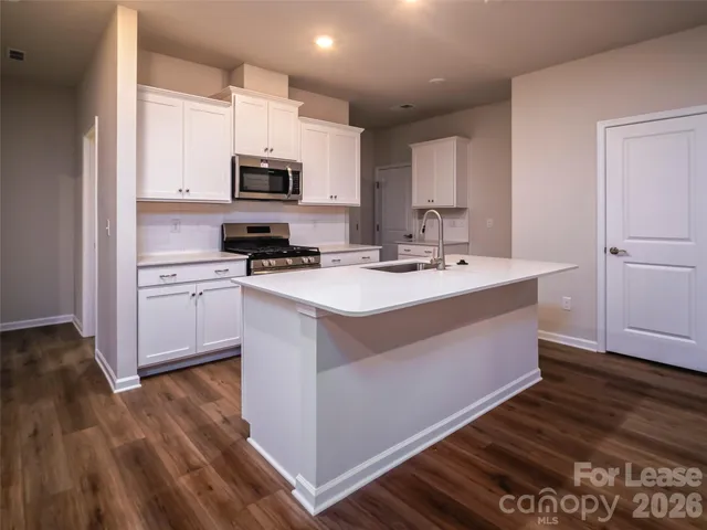 $2,795 | 1616 Swallow Tail Drive, Belmont, NC 28012