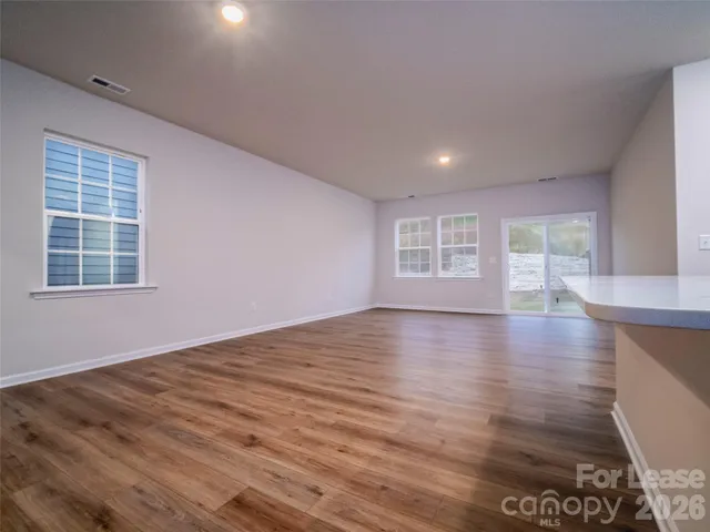 $2,795 | 1616 Swallow Tail Drive, Belmont, NC 28012