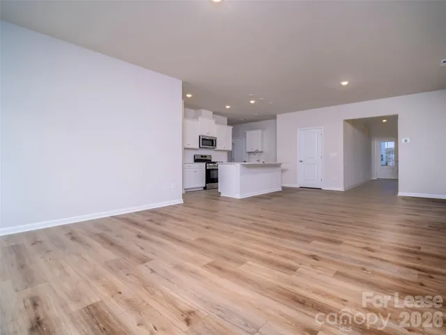 $2,795 | 1616 Swallow Tail Drive, Belmont, NC 28012