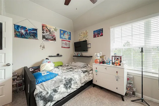 $2,000 | 1317 Mount Bassie Trail, Conroe, TX 77301