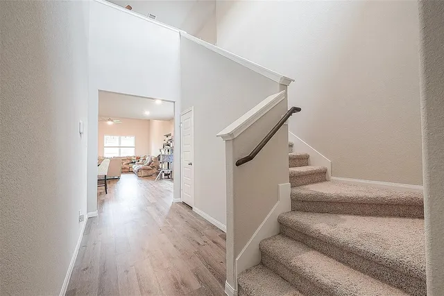 $2,000 | 1317 Mount Bassie Trail, Conroe, TX 77301