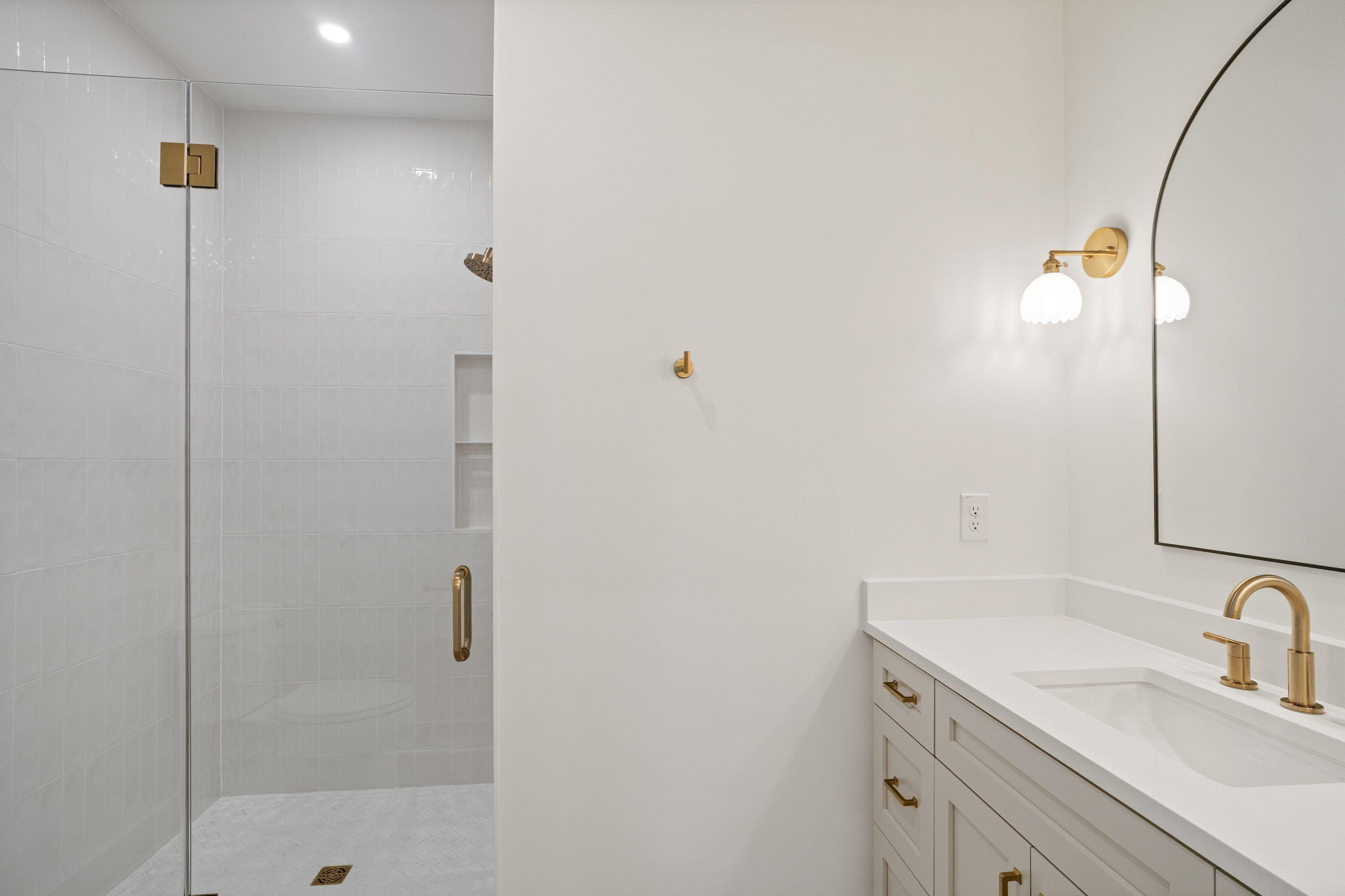 4663 Causey Pond Road Awendaw, SC 29429 - Photo 52 of 70 4th bathroom
