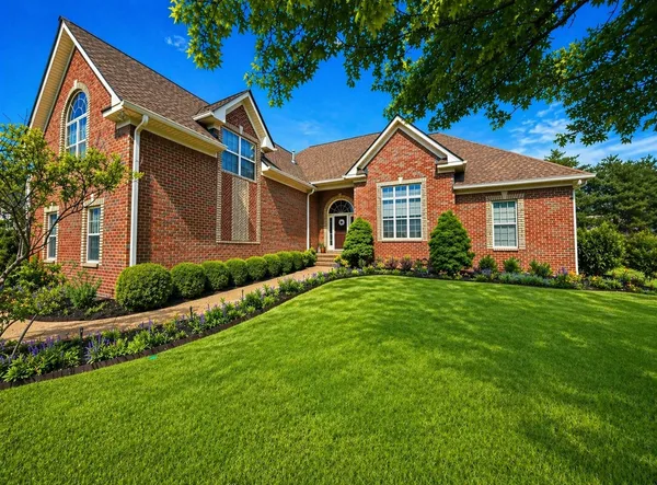 $738,000 | 650 Bonita Parkway, Hendersonville, TN 37075