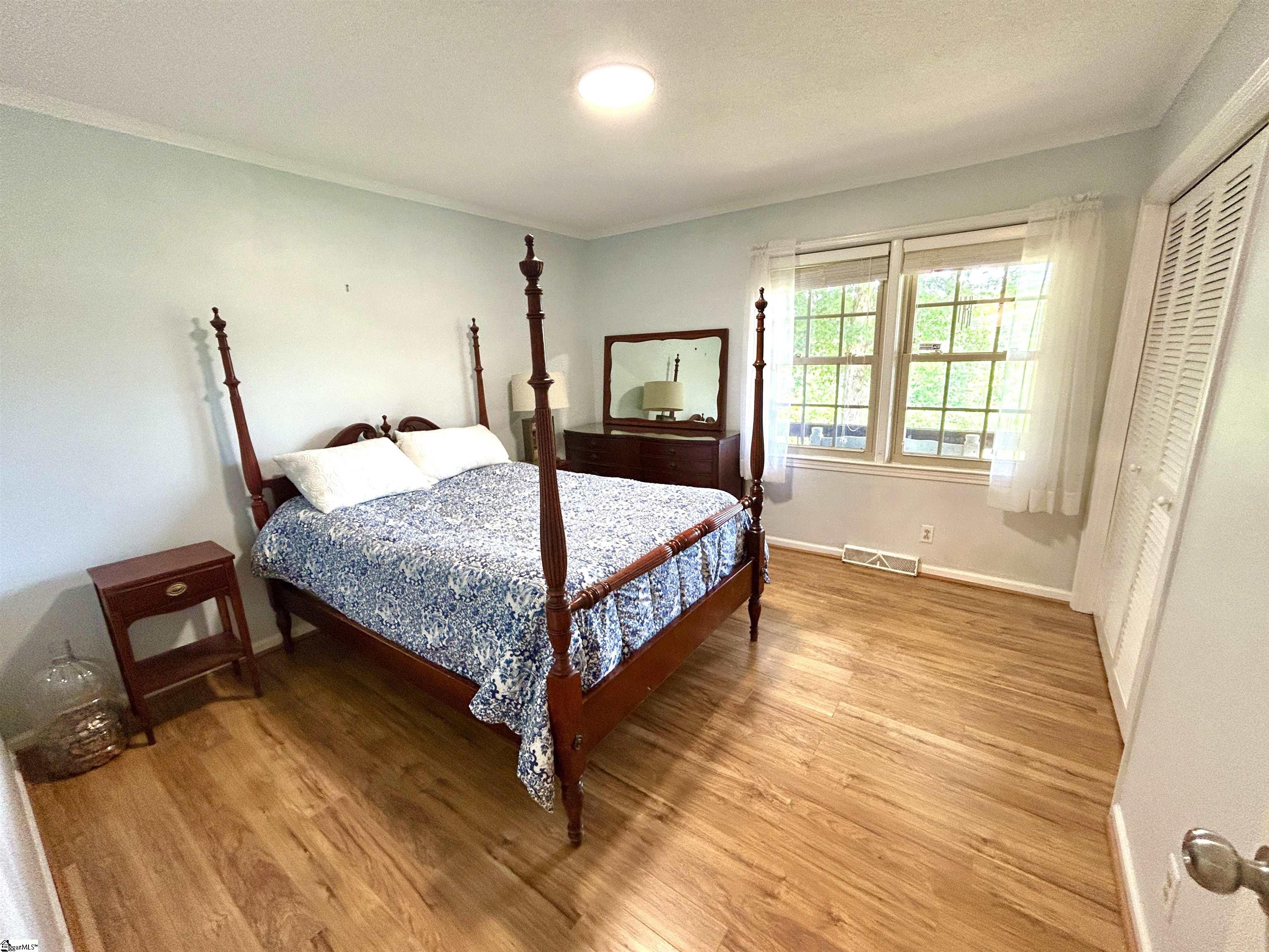 346 Wolf Creek Road Easley, SC 29640 - Photo 21 of 47