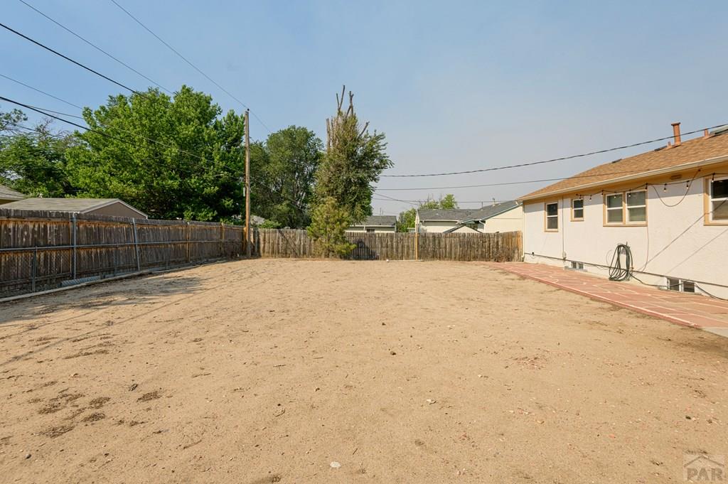 1810 Comanche Road Pueblo, CO 81001 - Photo 21 of 29