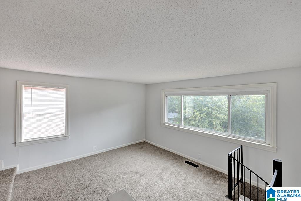 1121 9th Avenue Midfield, AL 35228 - Photo 10 of 28