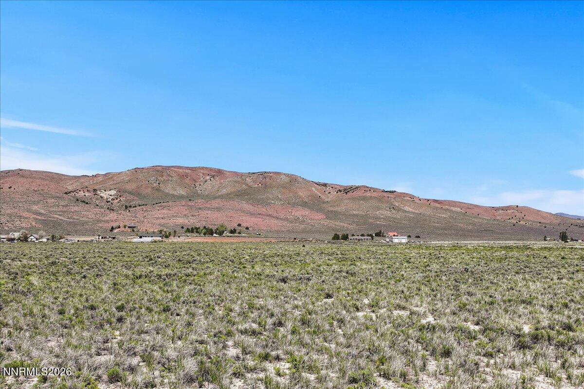 155 Lonestar Circle, Unit 7827206 Reno, NV 89508 - Photo 14 of 20 28-155 Lone Star Reno NV 89508 (28 of 32