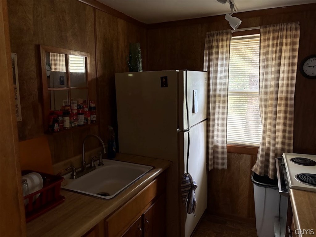 426 Brady Beach Road Russia, NY 13324 - Photo 9 of 34 Gallery Image 9