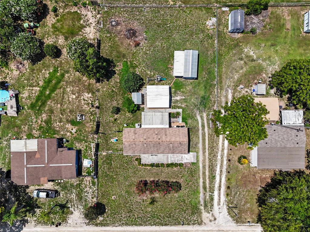 39402 Richland Road Zephyrhills, FL 33540 - Photo 38 of 38