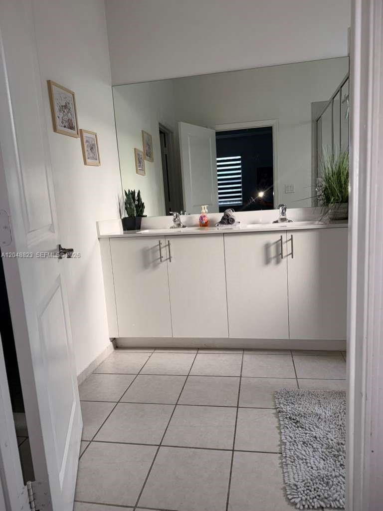 13623 Southwest 184th Street Miami, FL 33177 - Photo 6 of 47
