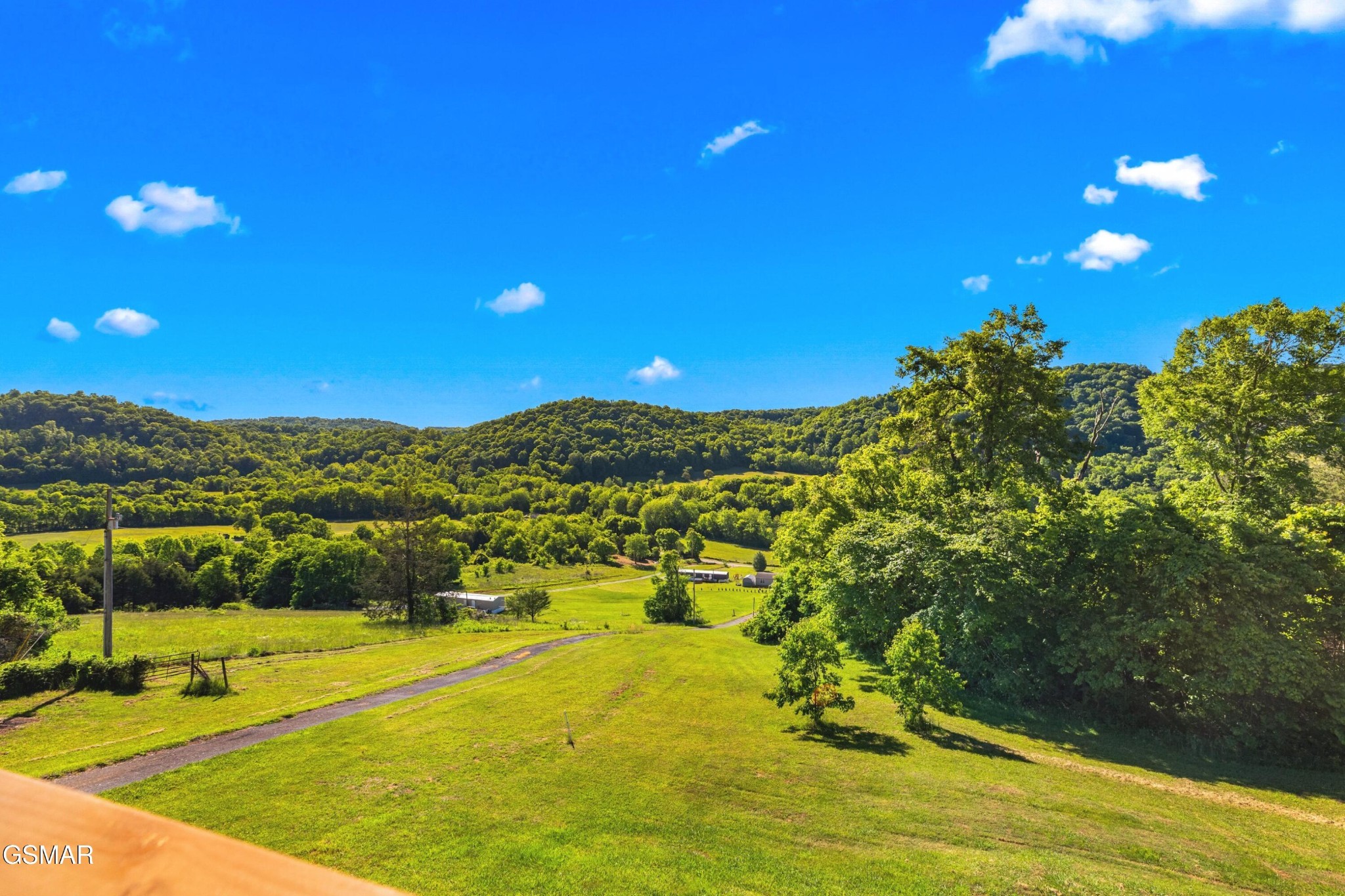 1820 Babbs Mill Road Afton, TN 37616 - Photo 3 of 64 Gallery Image 3