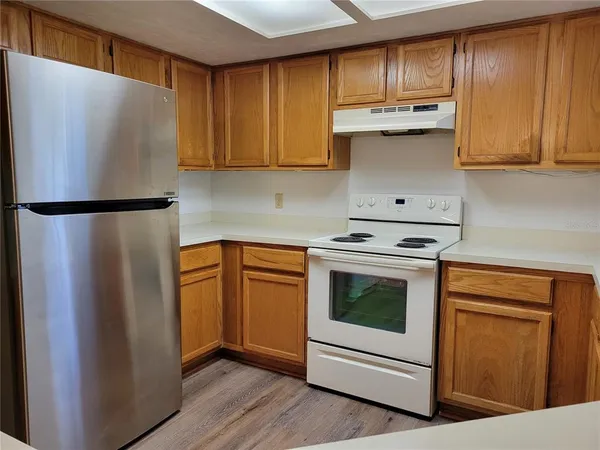 $239,895 | 415 Northwest 50th Boulevard, Unit 415, Gainesville, FL 32607