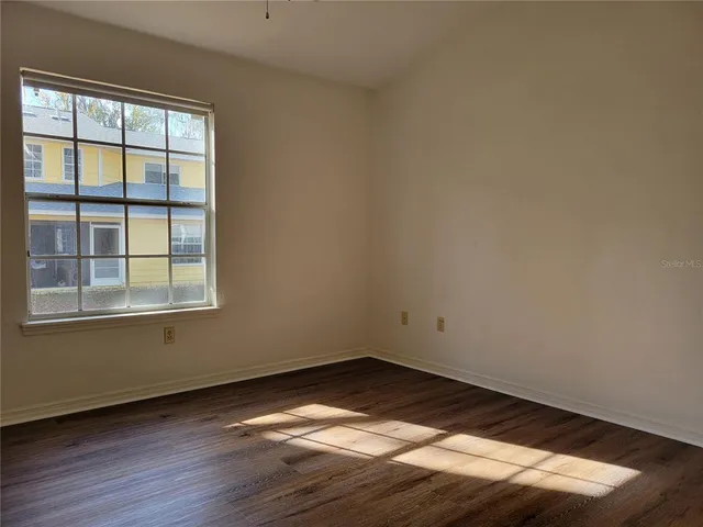 $259,895 | 415 Northwest 50th Boulevard, Unit 415, Gainesville, FL 32607