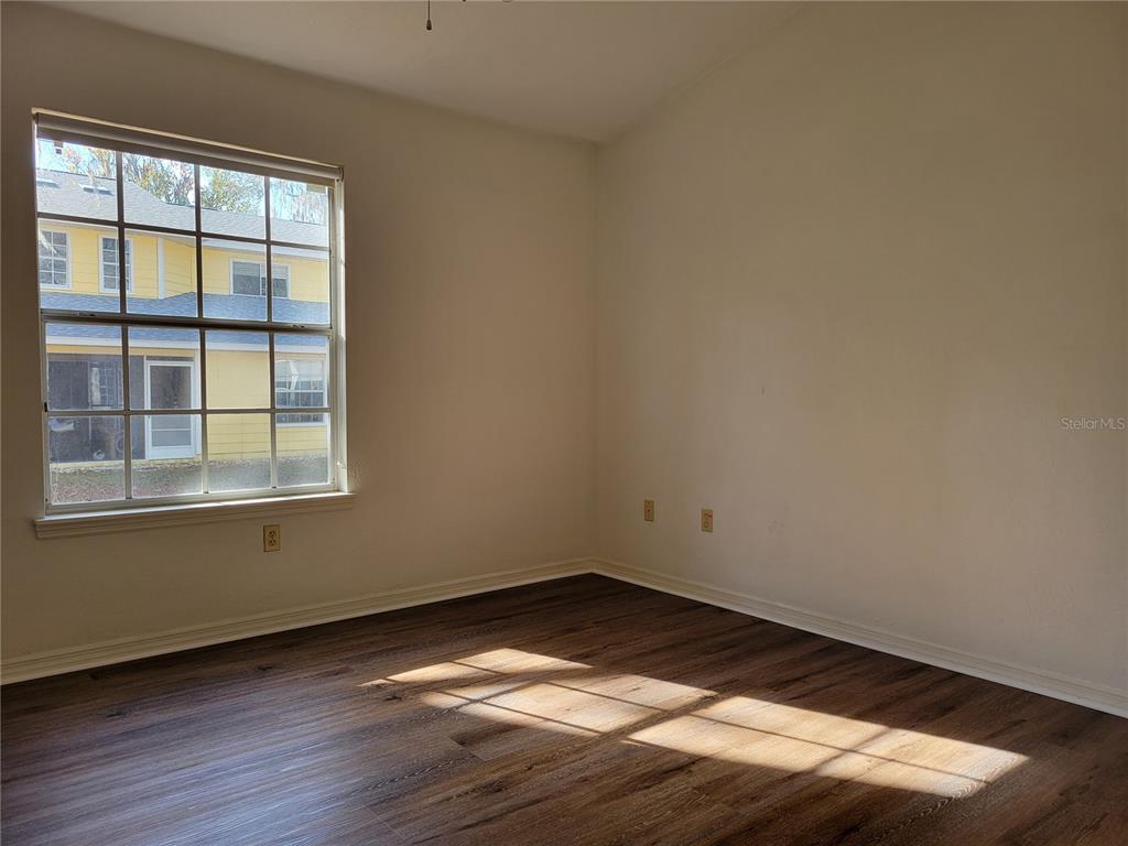 415 Northwest 50th Boulevard, Unit 415 Gainesville, FL 32607 - Photo 13 of 32