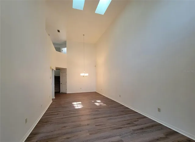 $254,895 | 415 Northwest 50th Boulevard, Unit 415, Gainesville, FL 32607