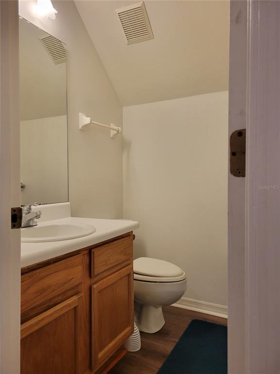 415 Northwest 50th Boulevard, Unit 415 Gainesville, FL 32607 - Photo 15 of 37