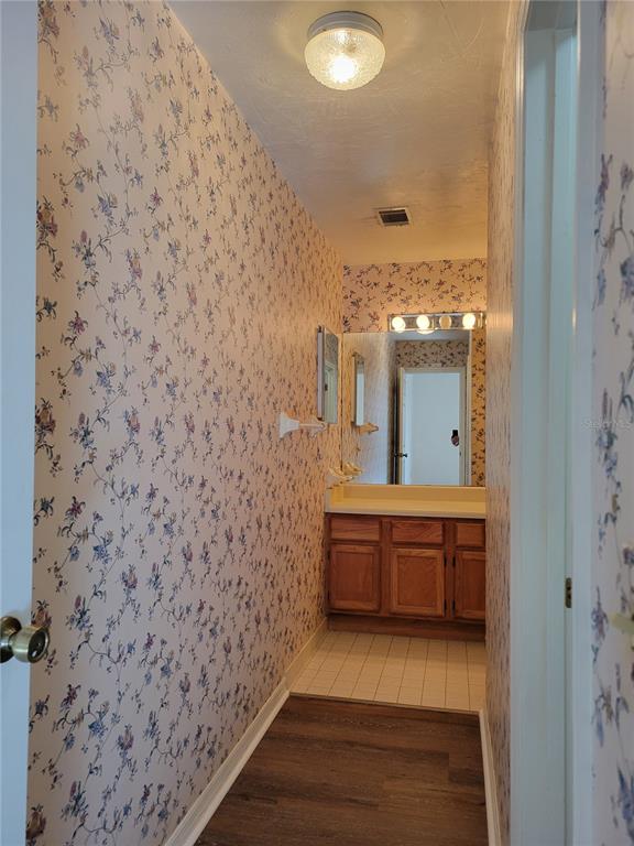 415 Northwest 50th Boulevard, Unit 415 Gainesville, FL 32607 - Photo 15 of 32