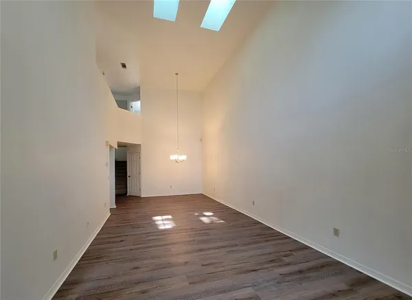 $239,895 | 415 Northwest 50th Boulevard, Unit 415, Gainesville, FL 32607