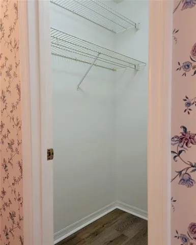 $259,895 | 415 Northwest 50th Boulevard, Unit 415, Gainesville, FL 32607