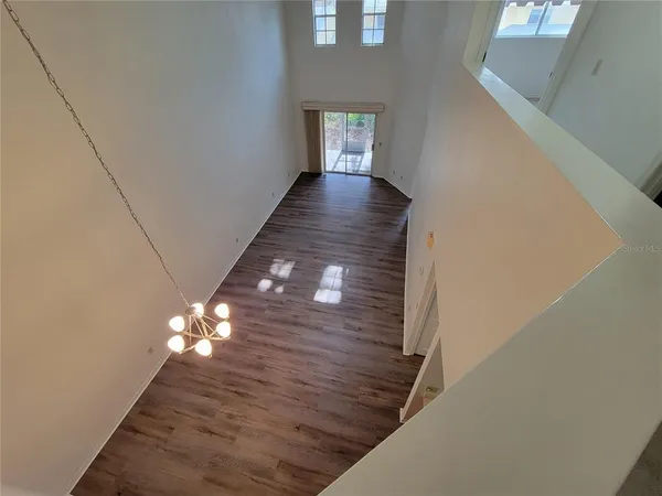 $239,895 | 415 Northwest 50th Boulevard, Unit 415, Gainesville, FL 32607