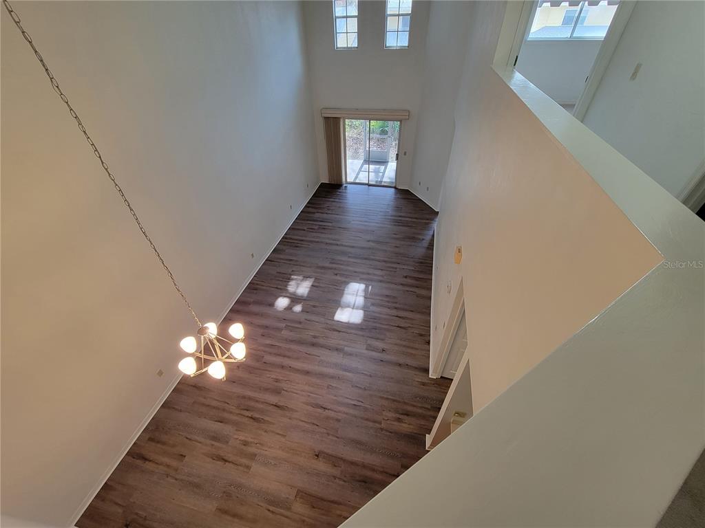 415 Northwest 50th Boulevard, Unit 415 Gainesville, FL 32607 - Photo 17 of 37