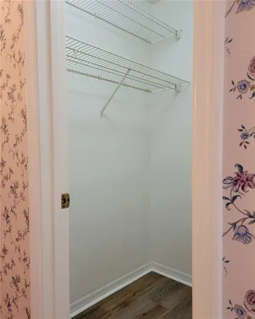 $249,895 | 415 Northwest 50th Boulevard, Unit 415, Gainesville, FL 32607