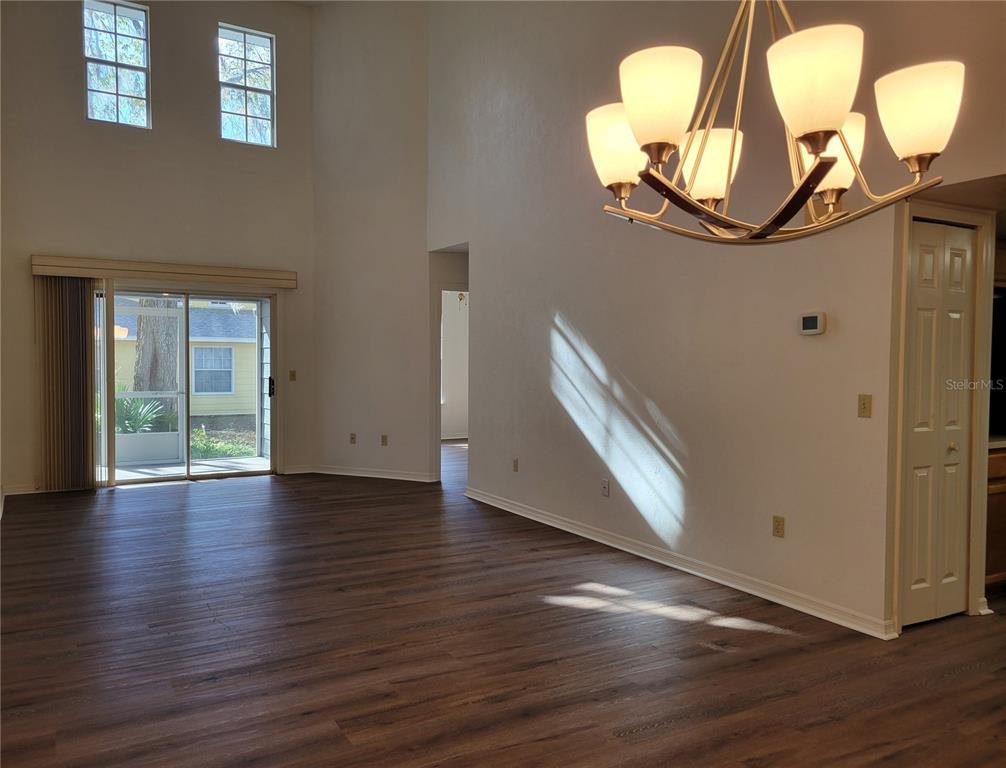 415 Northwest 50th Boulevard, Unit 415 Gainesville, FL 32607 - Photo 18 of 37