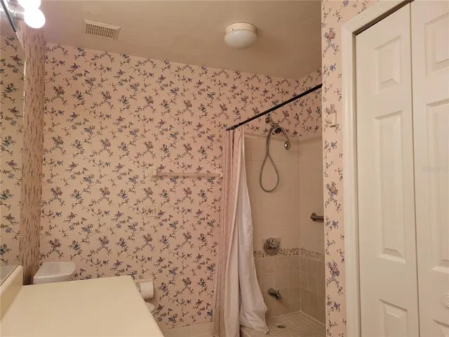 $259,895 | 415 Northwest 50th Boulevard, Unit 415, Gainesville, FL 32607