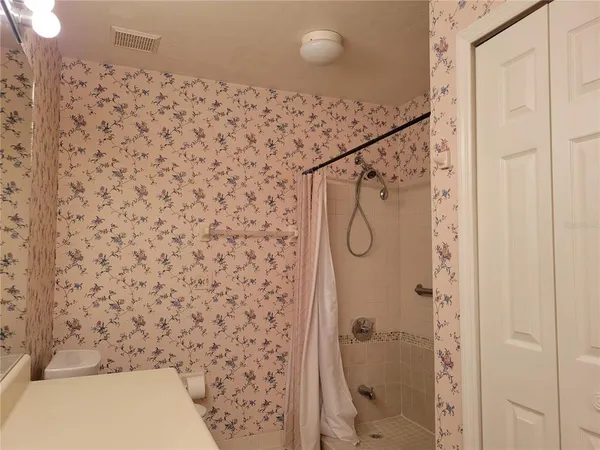 $249,895 | 415 Northwest 50th Boulevard, Unit 415, Gainesville, FL 32607