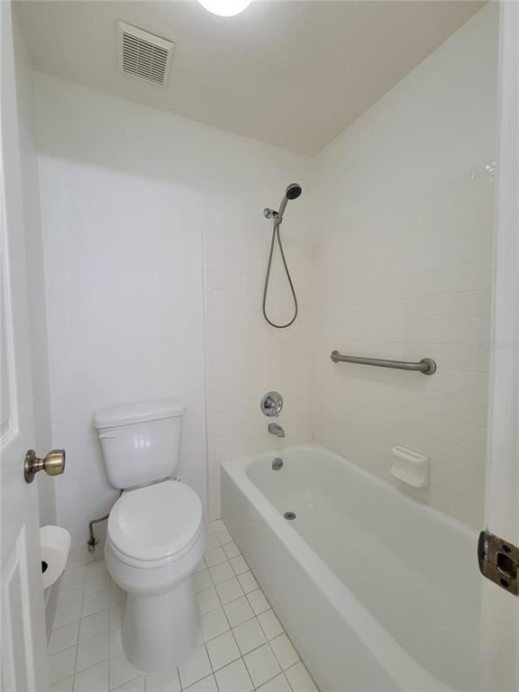 415 Northwest 50th Boulevard, Unit 415 Gainesville, FL 32607 - Photo 25 of 32