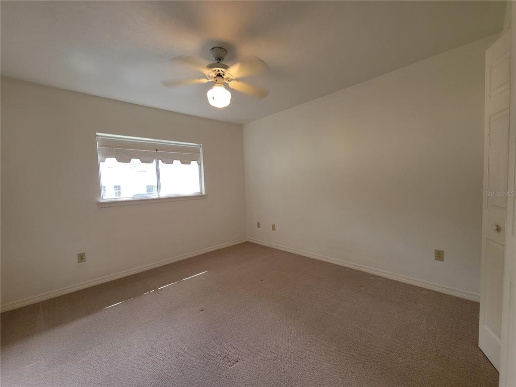 415 Northwest 50th Boulevard, Unit 415 Gainesville, FL 32607 - Photo 25 of 37