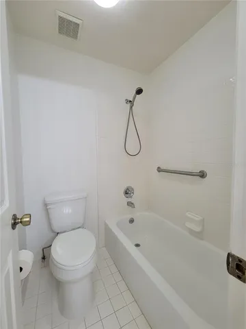 $254,895 | 415 Northwest 50th Boulevard, Unit 415, Gainesville, FL 32607