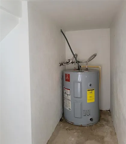 $259,895 | 415 Northwest 50th Boulevard, Unit 415, Gainesville, FL 32607