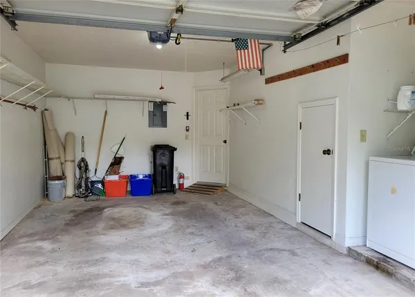 $249,895 | 415 Northwest 50th Boulevard, Unit 415, Gainesville, FL 32607