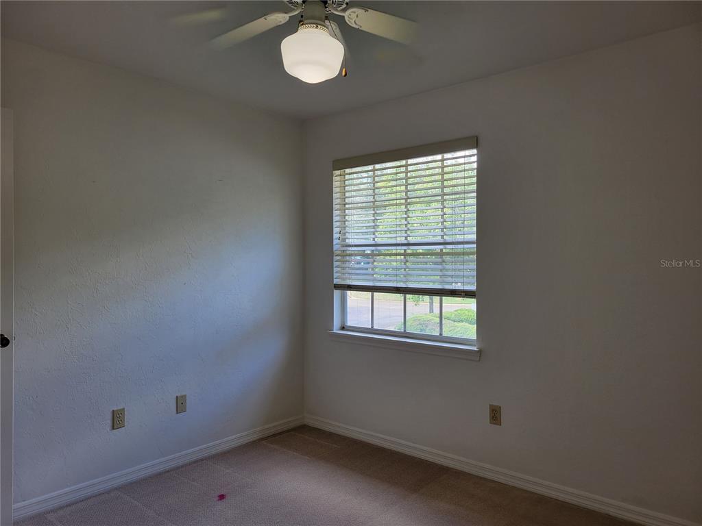 415 Northwest 50th Boulevard, Unit 415 Gainesville, FL 32607 - Photo 28 of 37