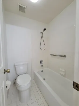 $239,895 | 415 Northwest 50th Boulevard, Unit 415, Gainesville, FL 32607