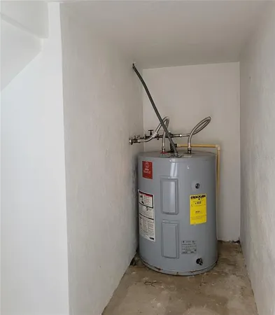 $239,895 | 415 Northwest 50th Boulevard, Unit 415, Gainesville, FL 32607